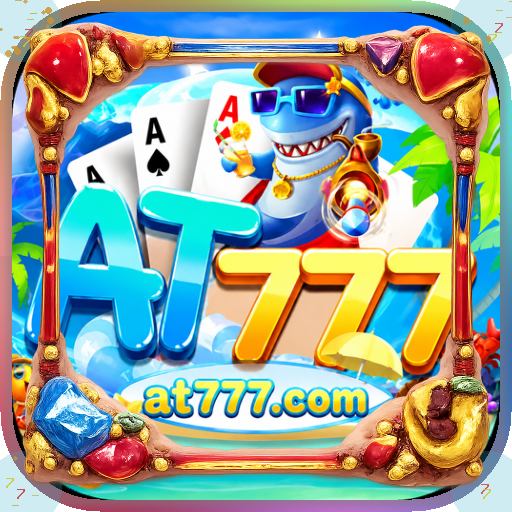 at777 — galeri pratinjau Resmi APK